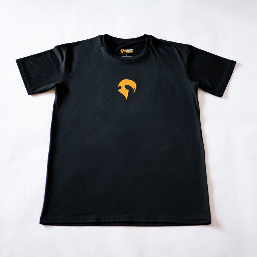 AW-01 Athletic Tee 1st Edition