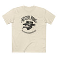 M.M. Plague Doctor Tee