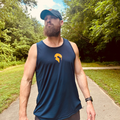 ANWR Hero Performance Tank