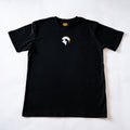 AW-01 Everyday Tee 1st Edition