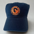 Anonymous Warrior Running Team Hat
