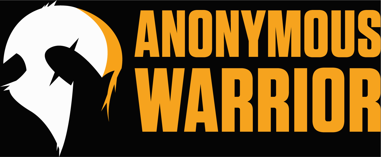 Anonymous Warrior LLC