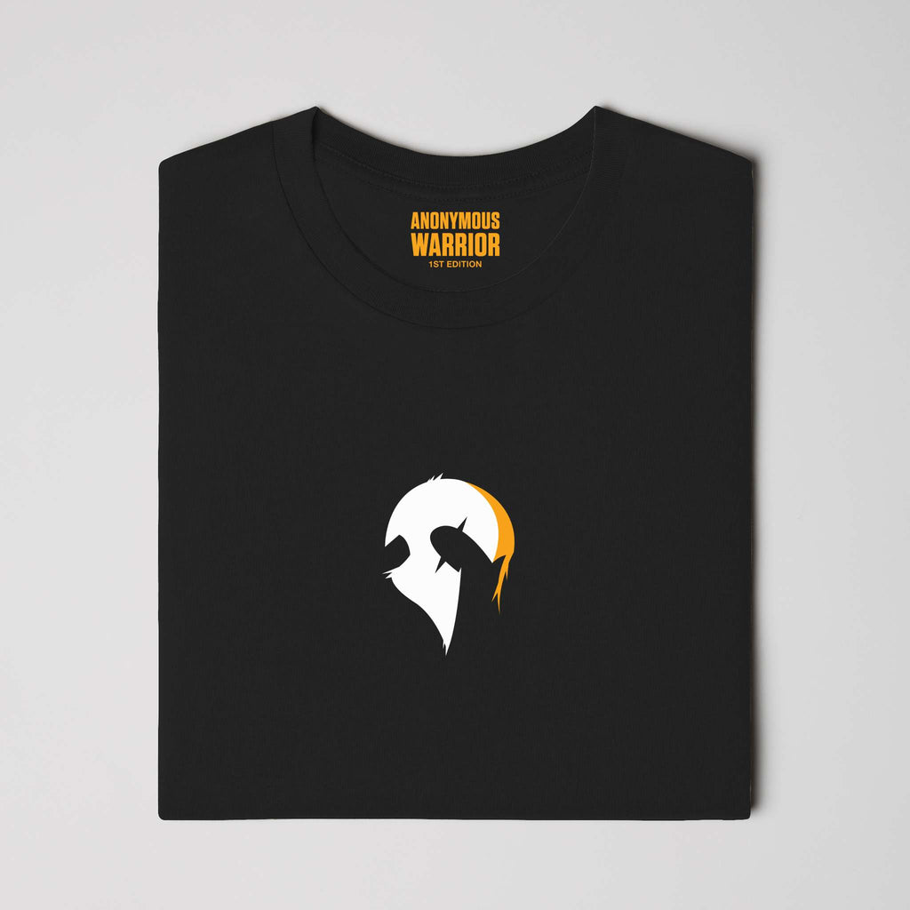 AW-01 Everyday Tee 1st Edition