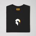 AW-01 Everyday Tee