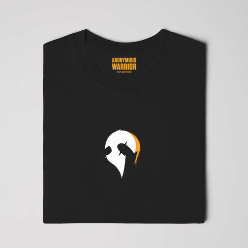 AW-01 Everyday Tee 1st Edition